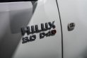 ขายรถ Toyota HiluxVigo 3.0 D4D ปี 2008-4